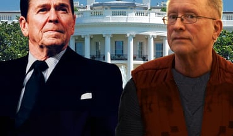 On Crime, Will the Party of Reagan Become the Party of Bill Ayers?