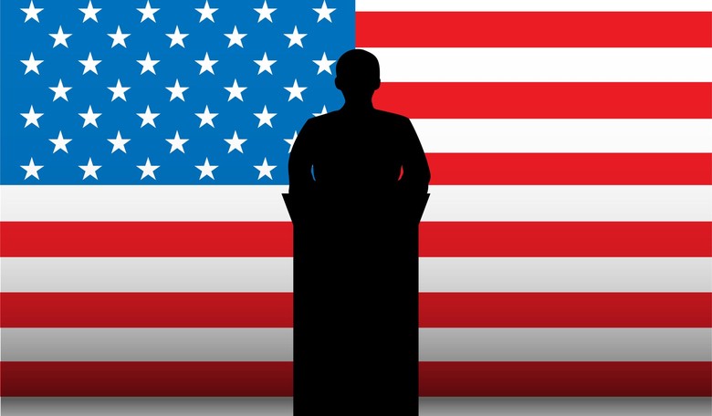 Bill Kristol Searches Out Republicans to Primary President Trump in 2020