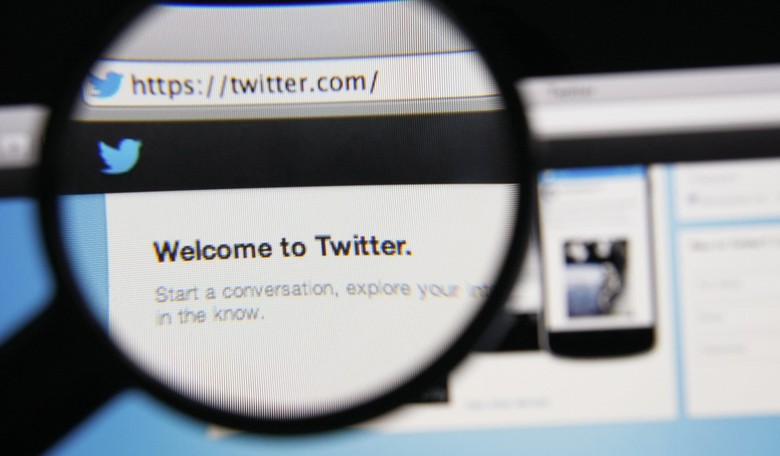 Terror Victim Family's Lawsuit: ISIS Rise 'Would Not Have Been Possible' Without Twitter
