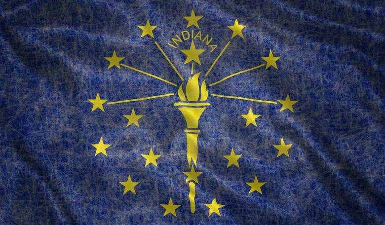 What to Expect in the Indiana Primary Tonight