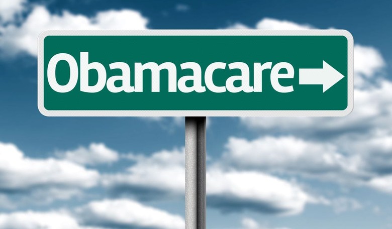 Obamacare Rate Increases Likely to Be an Election Issue in November