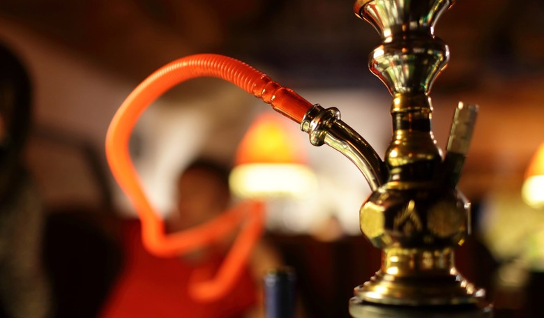 FDA ‘Very Close’ to Regulating E-Cigarettes, Hookah, Cigars and Pipes