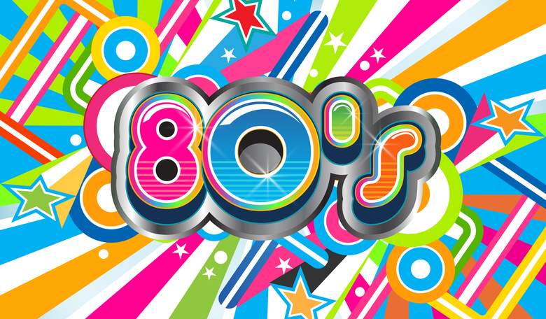 Top 10 One-Hit Wonders of the 1980s