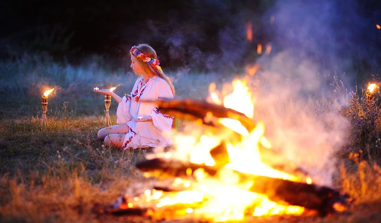 Defense Department Officially Recognizes Humanism and Heathen as Religions