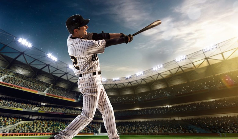 LGBT Bathroom Hysteria May Keep This Baseball Team From National Championships