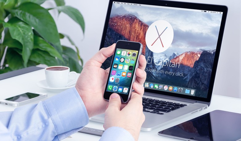 Technology: What's It Doing to Our Stress Levels?