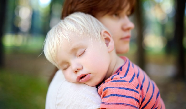 BBQs and Babies: The Summer Showdown