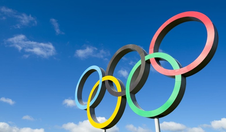 WHO Rejects Call to Delay or Move Brazil Olympics Because of Zika