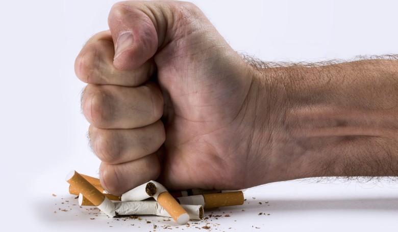 New York State Raises the Legal Age to Buy Tobacco Products to 21
