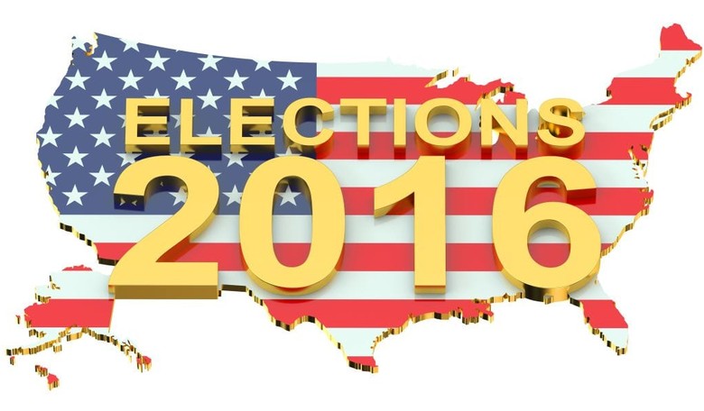 Cook: 11 States Move Toward Democrats