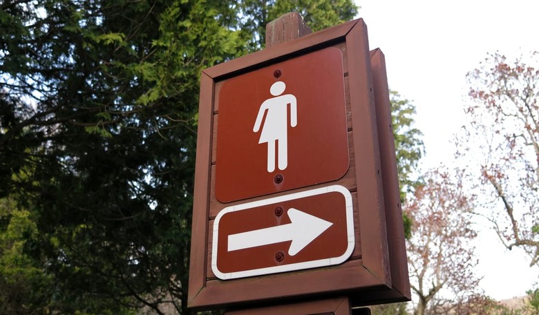 Delaware Parents Say Their Rights Come Before LGBT-Friendly Schools