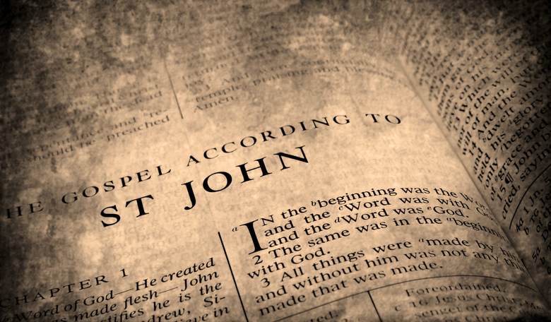 Should the Story of Jesus Forgiving the Adulterous Woman Be in the Bible?