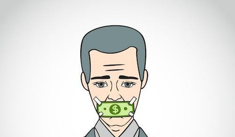 The Payola DJs of Political News Cost Conservatives What Matters Most