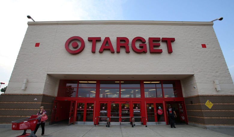 The American Family Association's Confused War on Target's Transgender Bathrooms