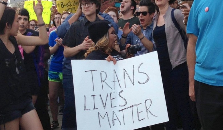 These Are the Radical DOJ Lawyers Suing North Carolina Over Transgender Bathroom Use