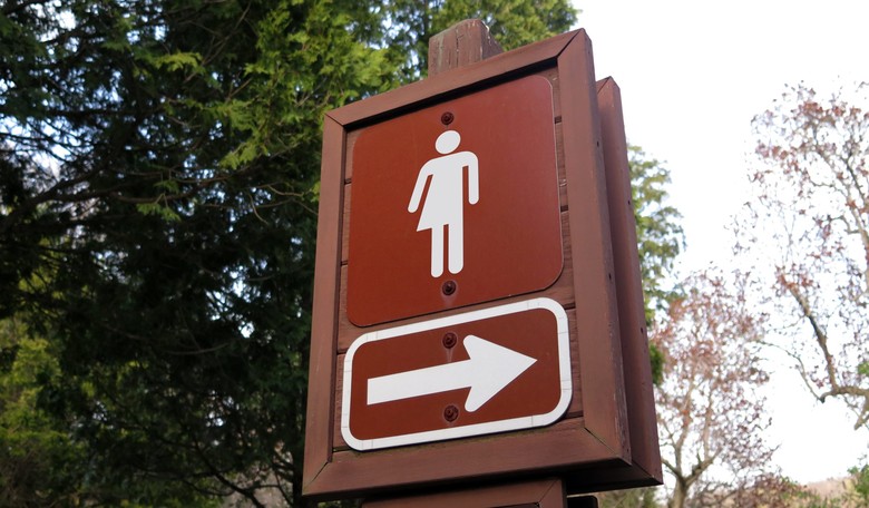 Sanity at Last: Court Refuses to Kowtow to Personal Pronouns Like 'Xemself, Faerself'