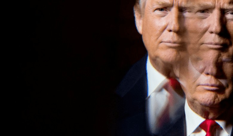Comey's Non-Indictment Indictment of Hillary a 'Ready-Made Attack Ad'