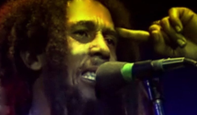 The 5 Most Overrated Male Musicians, Part One