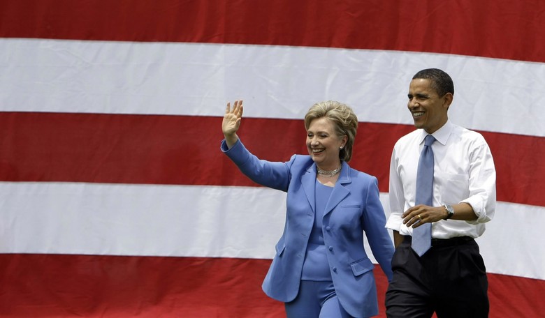 Chuck Todd Admits Media Treated Hillary with Kid Gloves