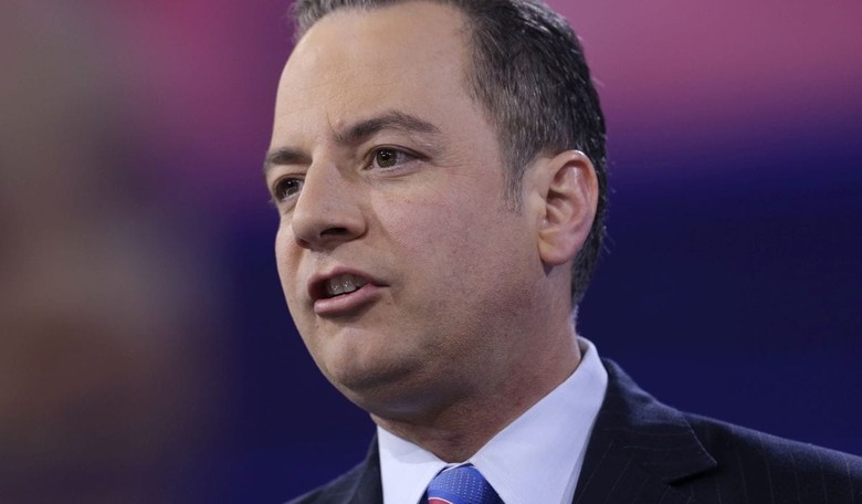 Romney Ally Named Convention Rules Committee Chair
