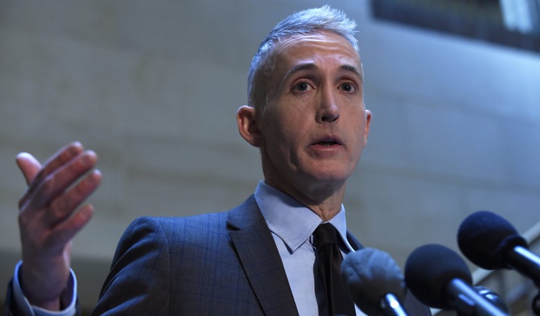 Benghazi Committee Finally Interviews Drone Operator Pentagon Said It Couldn't Locate