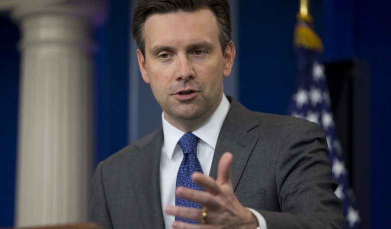 The 11 Best Responses to the White House's Denial of Obamacare's Failures