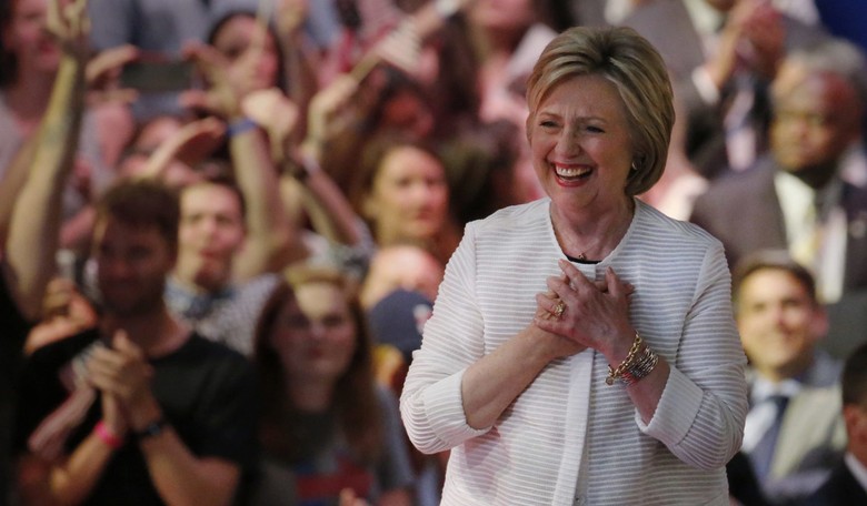 Parents of Benghazi Victims Sue Clinton for Wrongful Death, Defamation