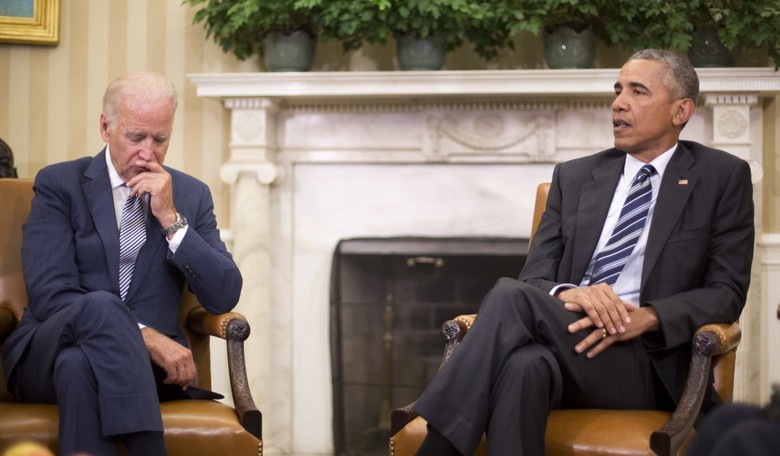 Obama: Orlando Killer Inspired by 'Propaganda and Perversions of Islam' on Internet