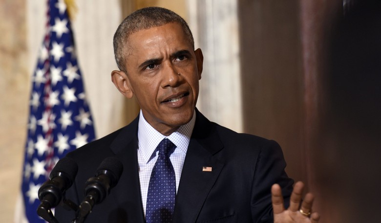 Administration Asks Judge to Suspend Immigration Court Case Until Next Year