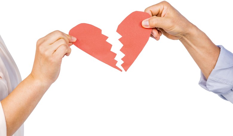 Laugh or Cry: Museum of Broken Relationships Opens in Hollywood