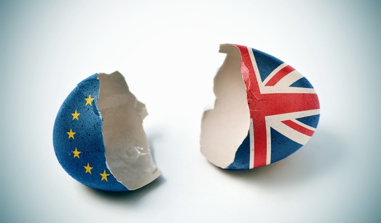 American Media Still Digging Up Brits to Complain About Brexit