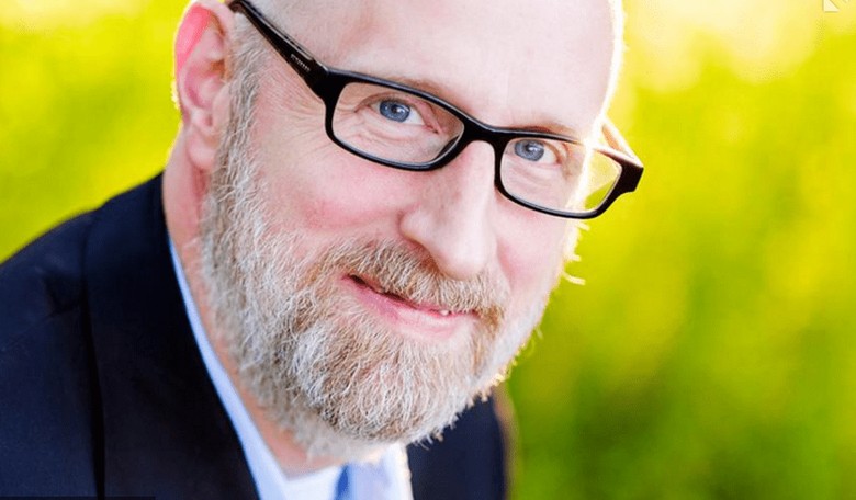 David French Announces His Decision About Running for President