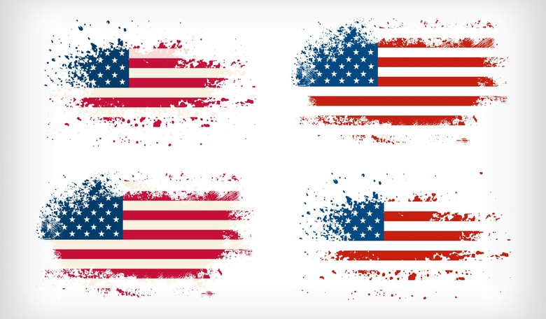America Was Cool; Enjoy the Last Few Months of It, Kids