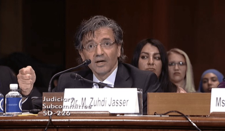 Muslim Patriot: Obama's Denial of 'Radical Islamic Terror' Actually Insults Muslims, Supports Jihadis
