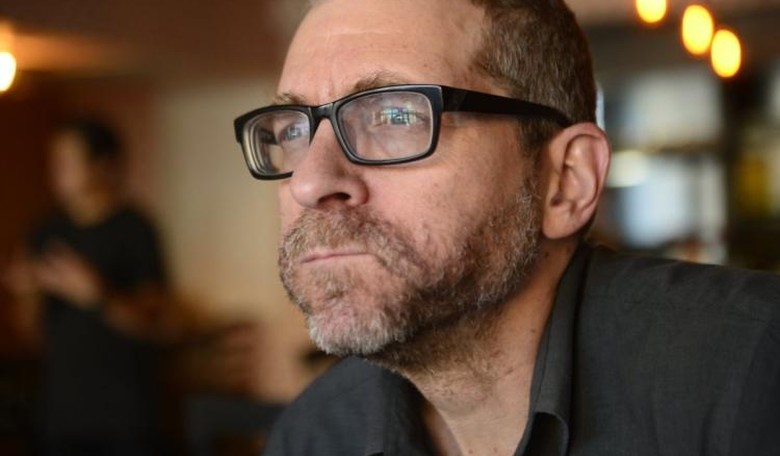 NY Daily News Writer Misrepresents His Visit to Gun Shop