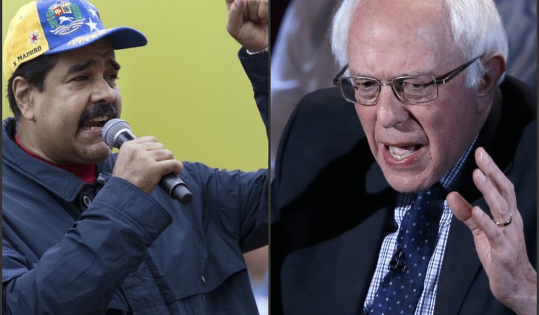 Why Socialism Is Doomed To Fail