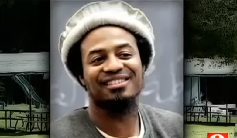 Radical Orlando Imam Says 'Some Journalists Need to Be Beheaded'