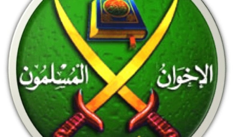 Senate Dems Ignore Removal of 'Islam,' 'Jihad' from Homeland Security Documents