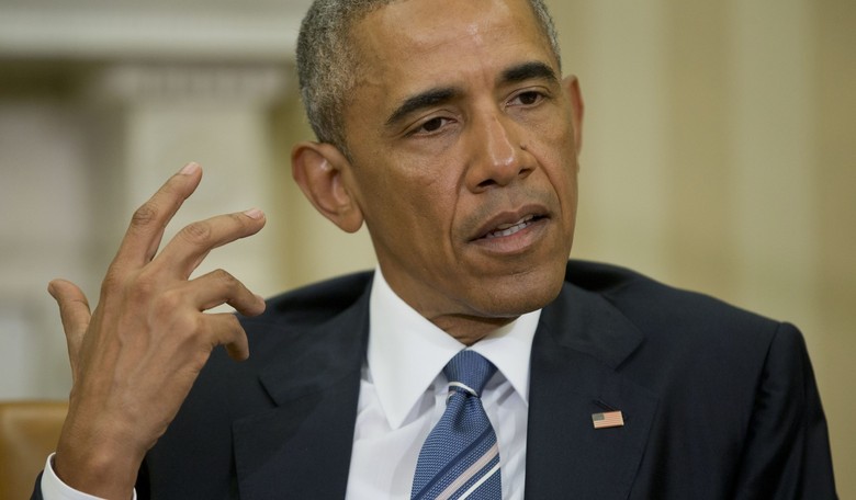Your ObamaCare Fail of the Day