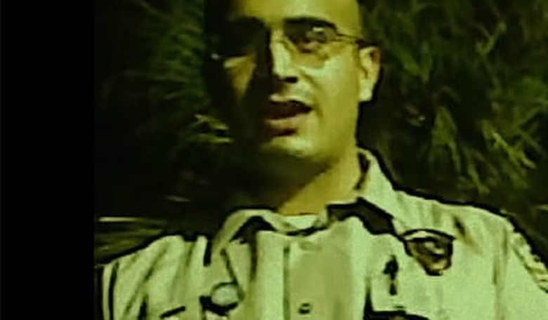 Orlando Terrorist Appeared in 2012 Gulf Oil Spill Documentary