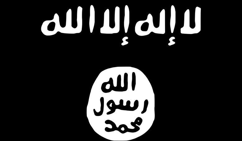 Does It Matter if Orlando Jihadist Was a ‘Member’ of ISIS?
