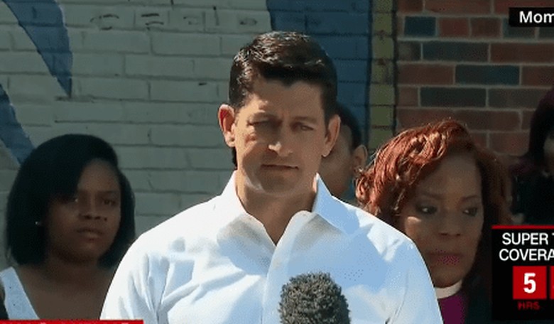 'Reporting on the Truth Is Not a Crime'