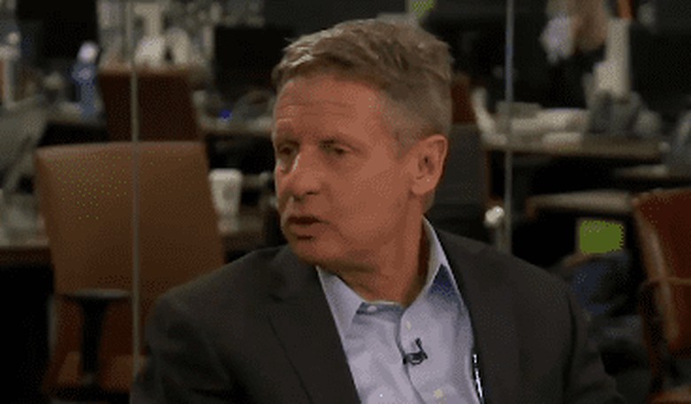 OPM Nominee Vows Better Data Security After Embarrassing Hacks