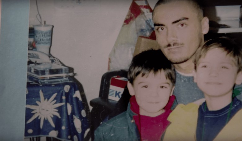 Conservative Group Praises Release of Nonviolent Felon Forgotten By Obama