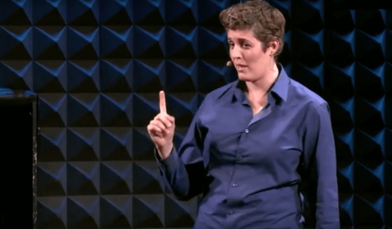 Petition Asks CNN to Terminate Sally Kohn for Anti-Christian Bigotry on Orlando Shooting