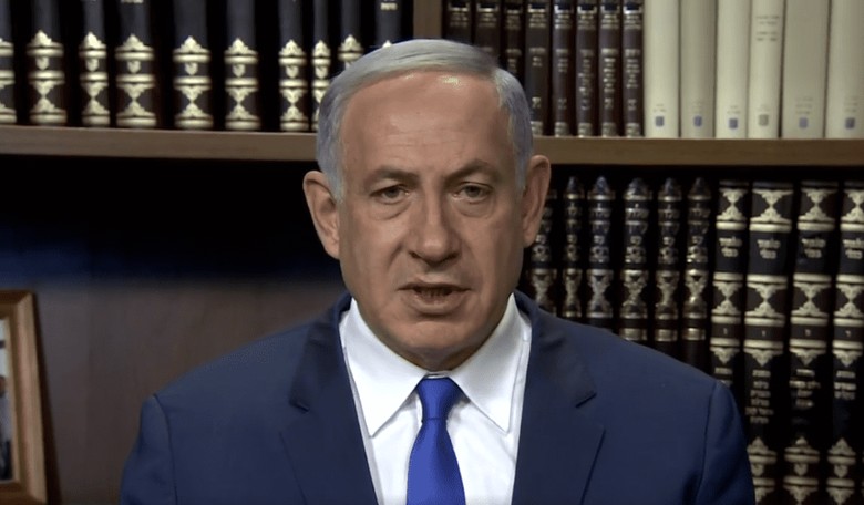 Israeli Prime Minister's Comments on Orlando Attack Will Make You Love Israel Even More