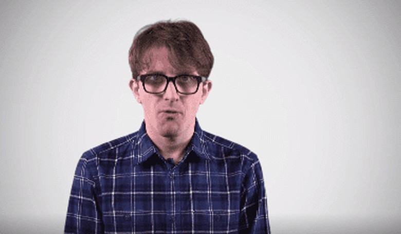 This Guy Hilariously Responds to a Spam Email