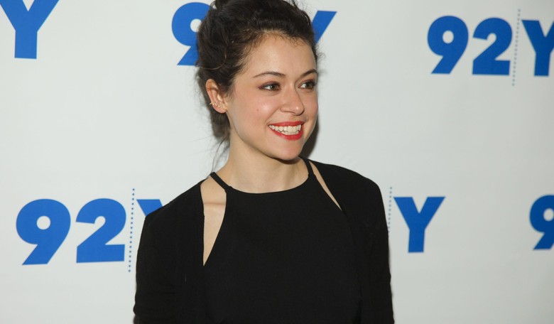 'Orphan Black' Will Wrap Up After 1 More Season