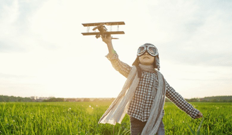 Study: Helicopter Parenting Linked to Emotional Problems in Children
