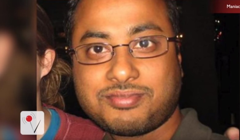 UCLA Shooter Had 'Kill List,' Also Shot Woman in MN